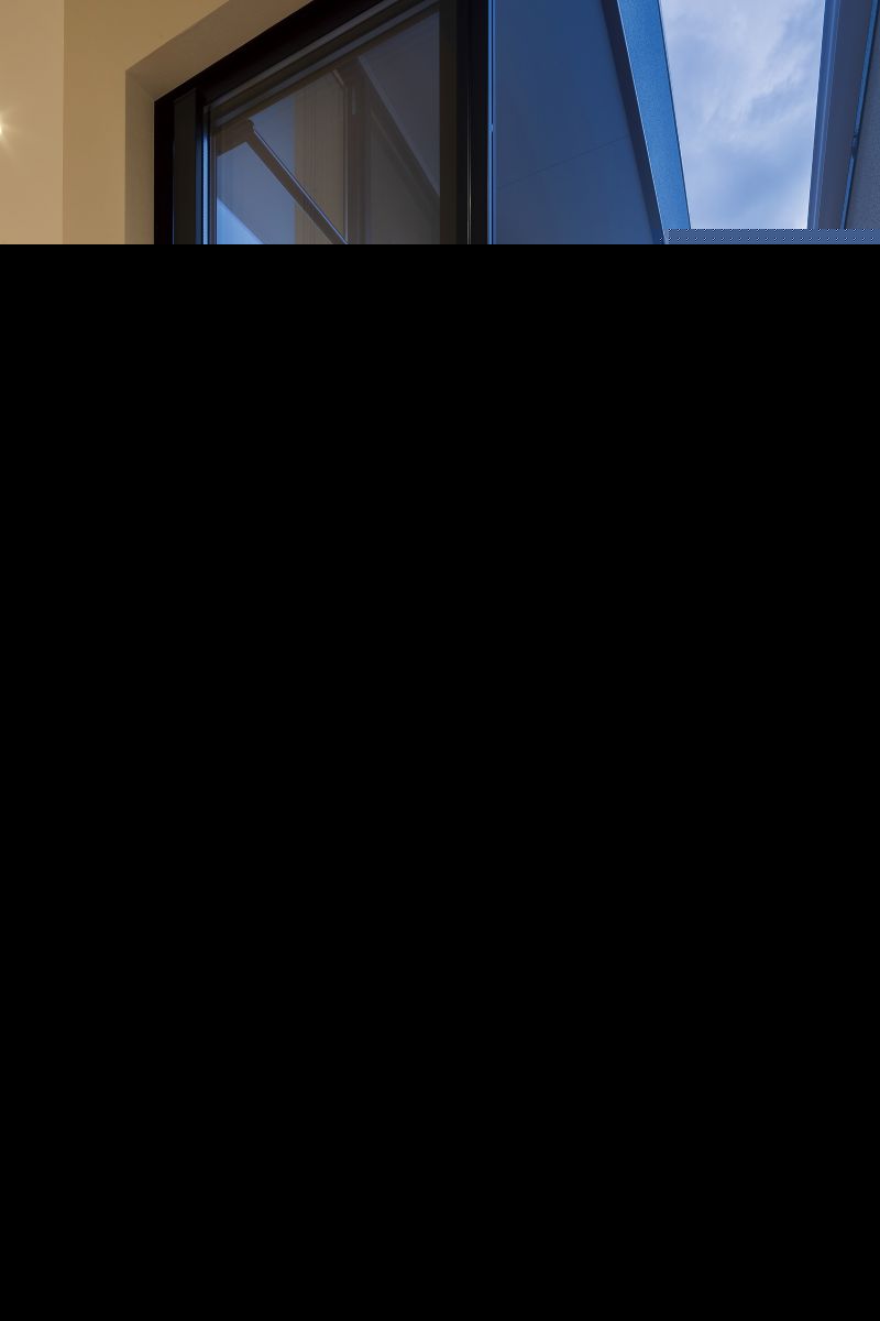 規格住宅etagestyle