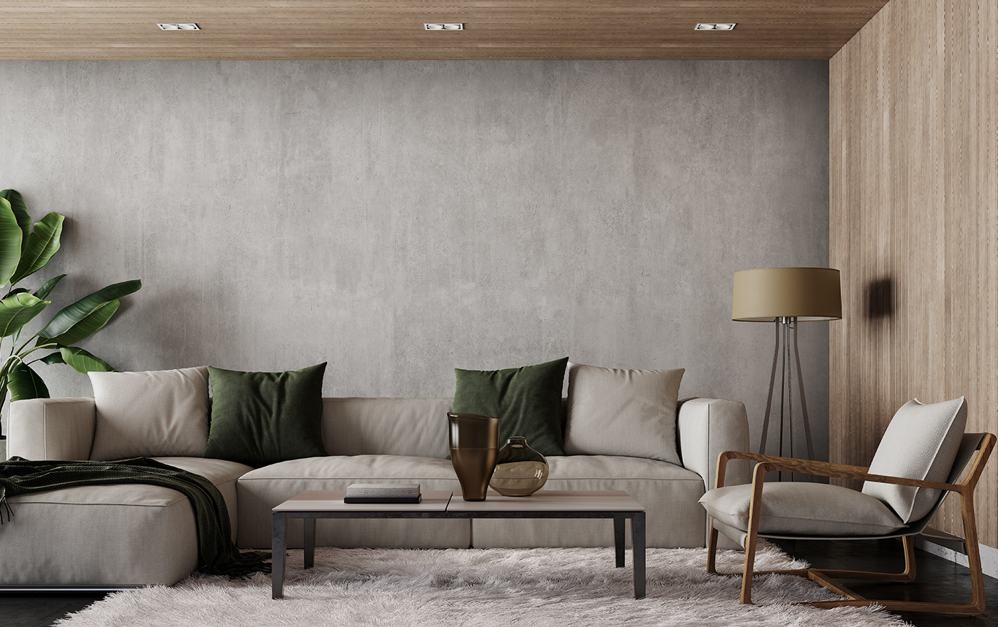 Y-BASE(ワイベース)